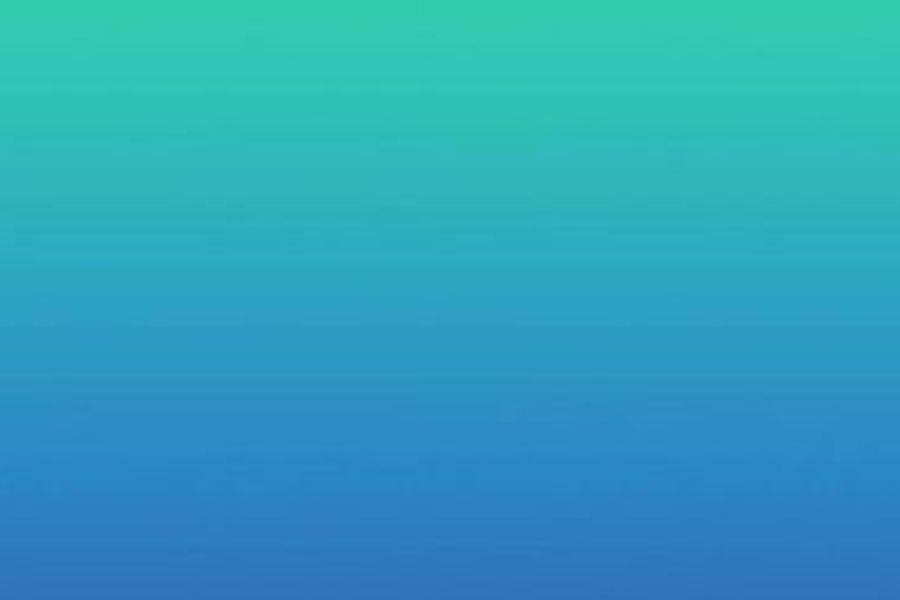 Edens Builders and Home Decor