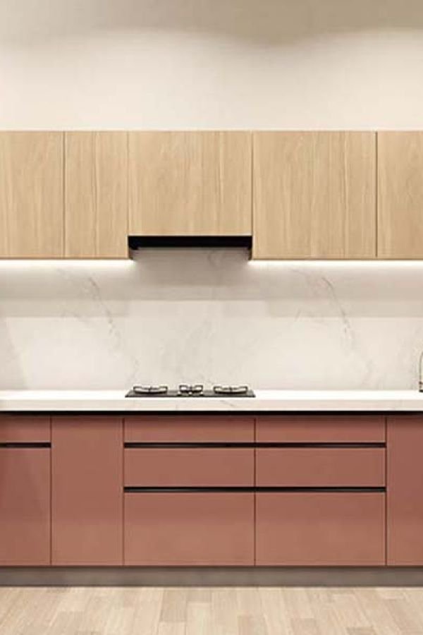 Edens Builders and Home Decor