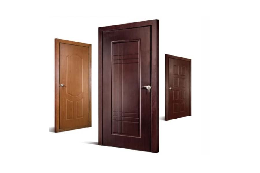 Edens Builders and Home Decor