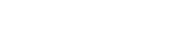 Edens Builders and Home Decor
