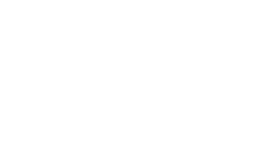 Edens Builders and Home Decor